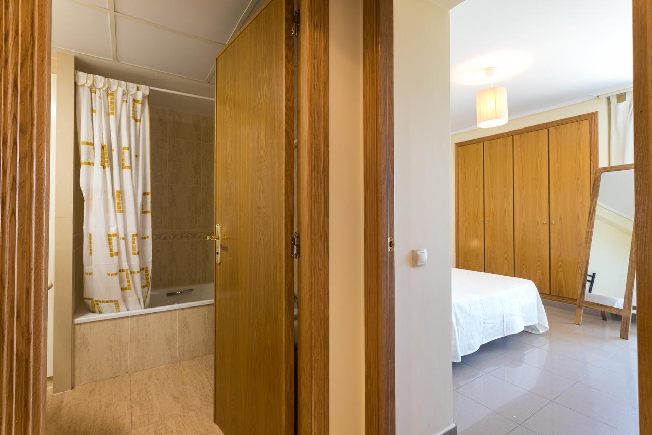 Apartup Patacona Orchard Views Βαλένθια Εξωτερικό φωτογραφία